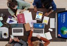 10 Essential Digital Marketing Terms to Know Digital Marketing Terms