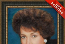 Gift Ideas for People Who Have Everything People Who Have Everything