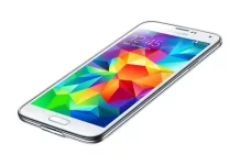 What Makes The Samsung S22 Ultra So Special? Samsung