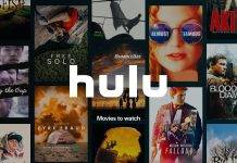 The Upcoming Releases on Hulu The Upcoming Releases on Hulu