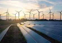 Why do we need Decarbonization, and what does it entail? Why do we need Decarbonization, and what does it entail?