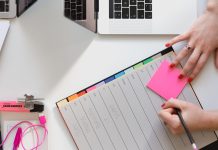 What Is Citation and Why Is It Important in College Essays What Is Citation and Why Is It Important in College Essays