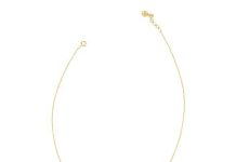 Give into Nostalgia with New Long Mangalsutra Designs Mangalsutra