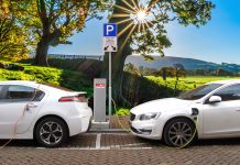 Tips for choosing an electric car