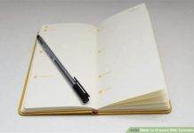 New medicine Cardione: to keep the heart and blood vessels healthy. New medicine Cardione: to keep the heart and blood vessels healthy.