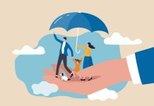 First Time Buying Life insurance? Here’s What You Should Know