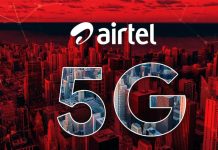 Buy a new Airtel SIM to unlock various offers and rewards!