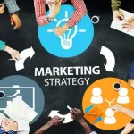 Marketing Strategies