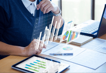 Top 10 Strategies to Grow Your Accounting Firm