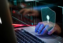 Understanding the Importance of Cybersecurity in Today’s Digital Age