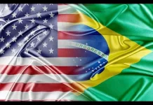 The Rise of the Brazilian Butt Lift