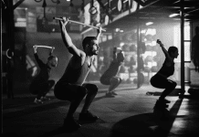 PCT for Bodybuilders: Maximizing Gains While Prioritizing Health