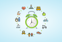 Wellness in Disguise: Everyday Items That Can Transform Your Health Routine