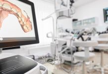 The Latest Dental Technologies Revolutionizing Oral Health Care