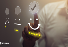 Building a Brand: Marketing Tips for Small Businesses