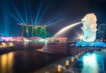 Expert Guide Why Singapore World Class Calibration Services Are Setting Global Standards