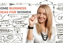 20 Home Business Ideas for Women in India to Start Today Home Business Ideas for Women