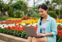 Bluepillow.com: Big Families Need Big Solutions, Before the Best Stay Disappears