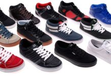 Rhenoprint™ RP 2.0: 3D-Printed Counters That Eliminate Off-Cut Waste