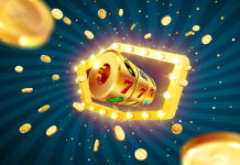 Beyond the Reels: How Online Slot Games Are Evolving in the Digital Age