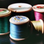Thread Tenacity